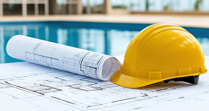 Safety Protocols, Environmental Controls & Waste Management